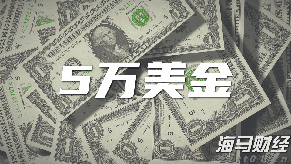 山东省采取“七个一”举措深入推进制止餐饮浪费专项行动