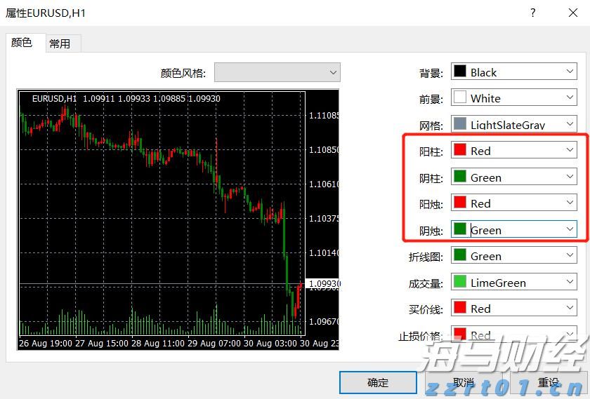 辽宁省仅销售预包装食品备案系统正式上线