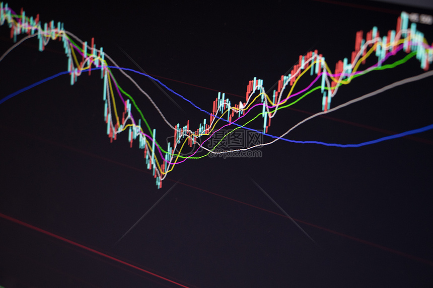 A股开盘速递 | A股稳中有升!军工股继续领涨 液冷服务器概念再度飙升