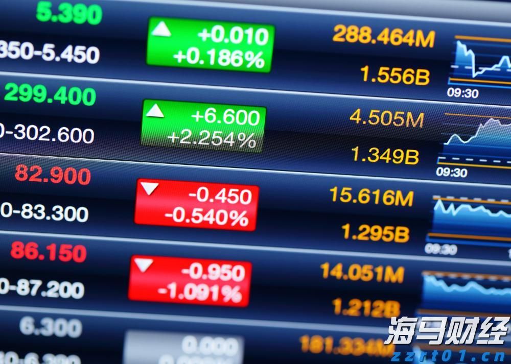 时政简讯（3月26日）