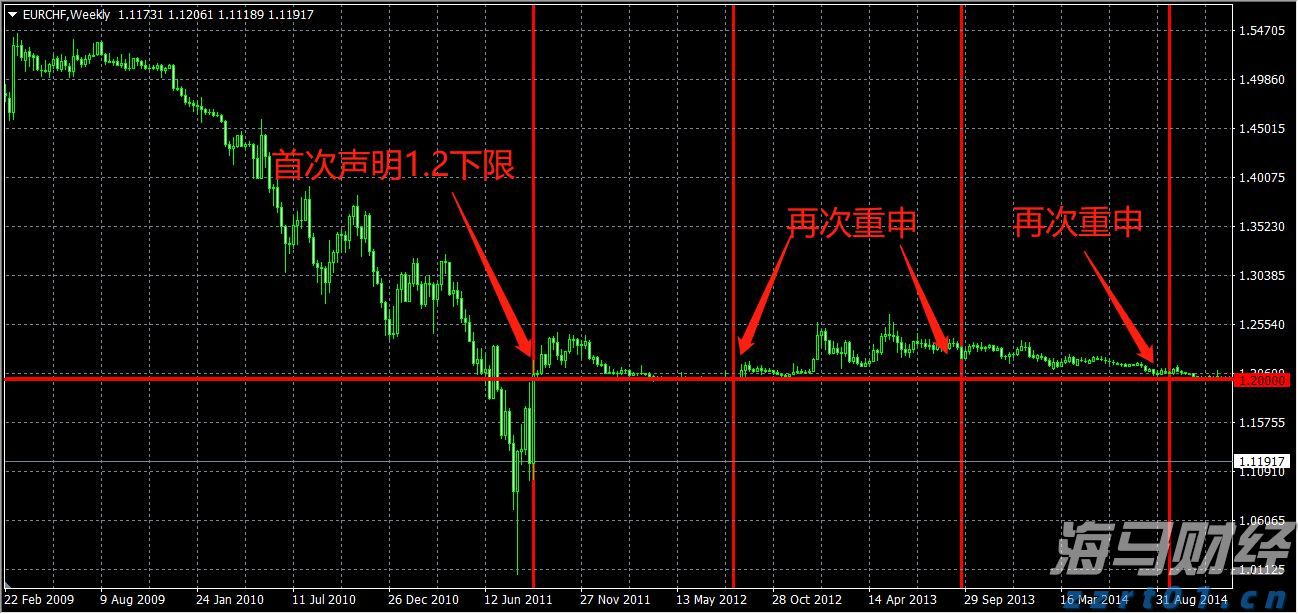广东队2：0战胜山东队，获小组头名晋级淘汰赛