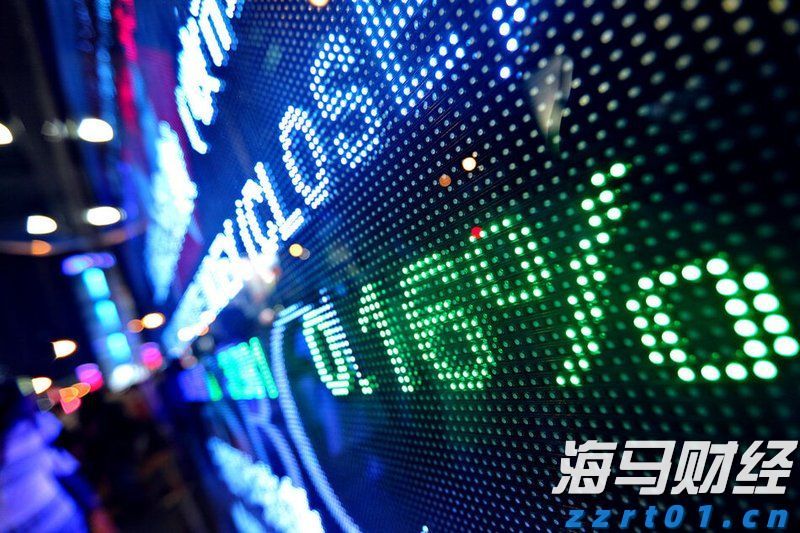 珠海传媒集团对珠海市2023年度市本级预算执行和其他财政收支审计查出问题整改结果的公告