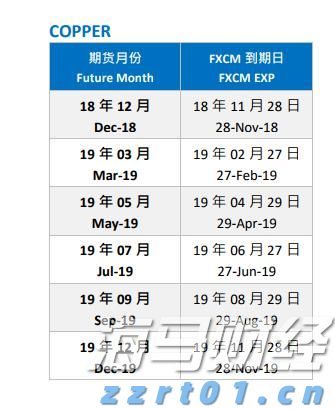 激情全运会 活力大湾区