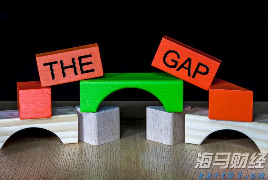 平安人寿重磅发布“保险康养顾问”培养计划,重新定义保险代理人职业价值