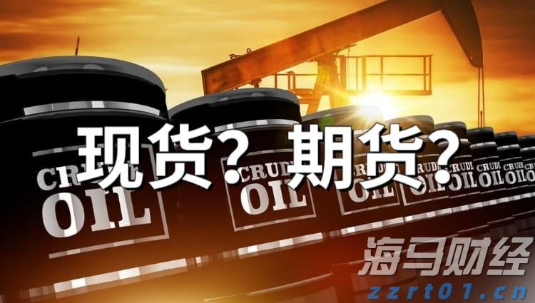 36面锦旗背后的仁心——记“广东好人”李真艮