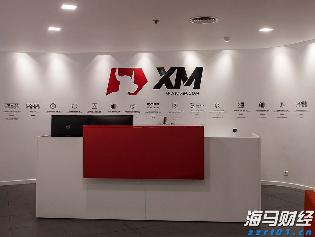 为民营经济筑牢法治防护堤