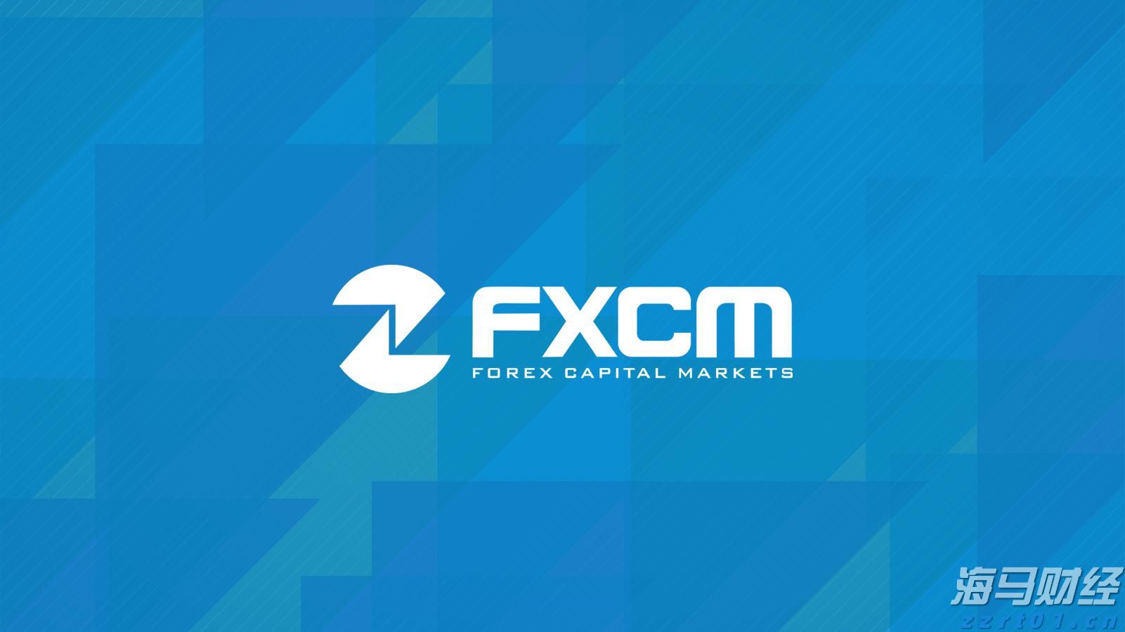 梅州启动防风防汛Ⅳ级应急响应