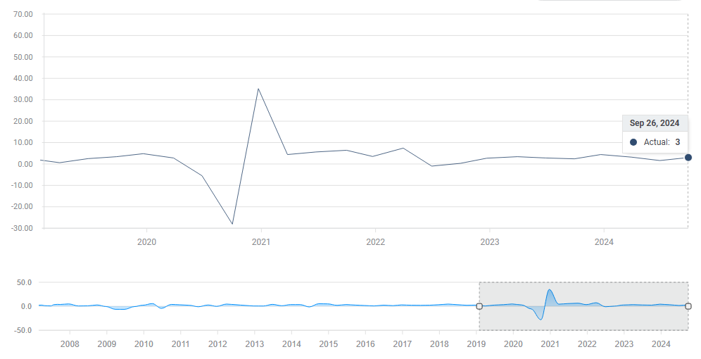 熊海峰教授走进广东塔牌集团股份有限公司开展2025院士专家入百企进百校(梅州行)活动