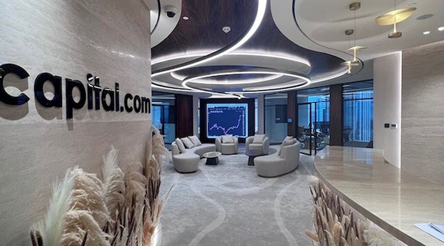 美国豪华汽车出口商Hillhouse Frontier Holdings(HIFI.US)申请在美上市 拟募资600万美元