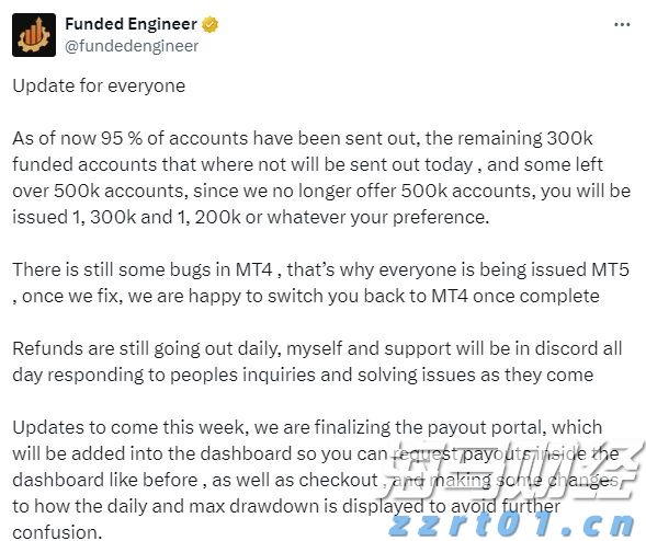 广东田径人才储备足 借力赛事吸引更多苗子加入省队