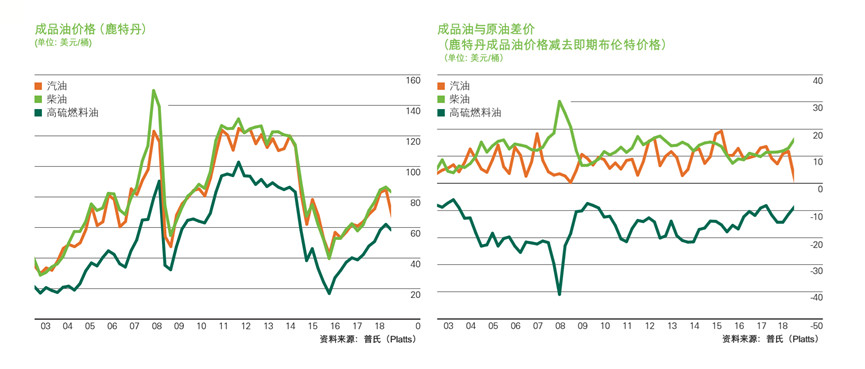 内蒙古严厉打击医疗、药品、医疗器械和保健食品违法广告行动初见成效