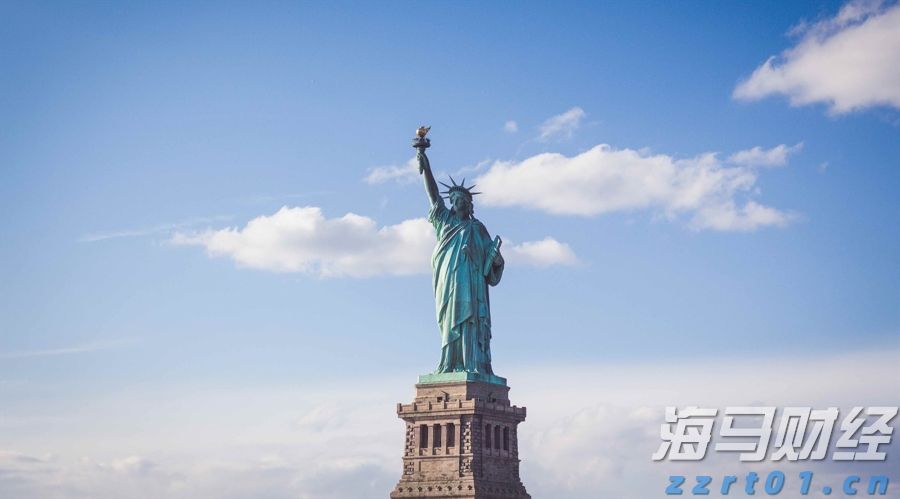 油价下调！7月16日零时起，加满一箱92号汽油将少花5元！