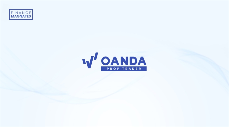 Arm(ARM.US)扩大AI研发投资导致短期利润下滑 Q2展望不佳引发盘后股价暴跌逾8%