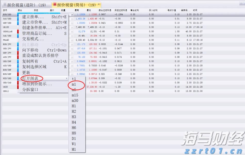 “稀客”紫背椋鸟到访福建