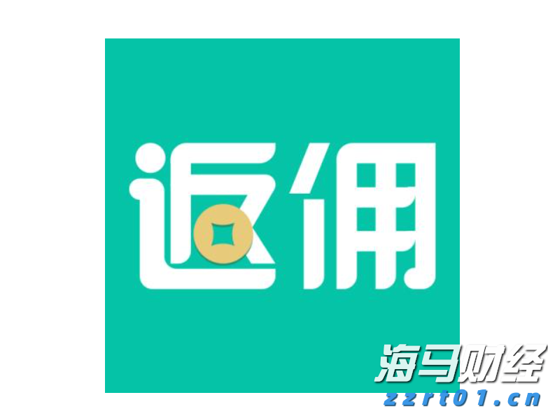 美国楼市迎来13年来最冷的春季销售季