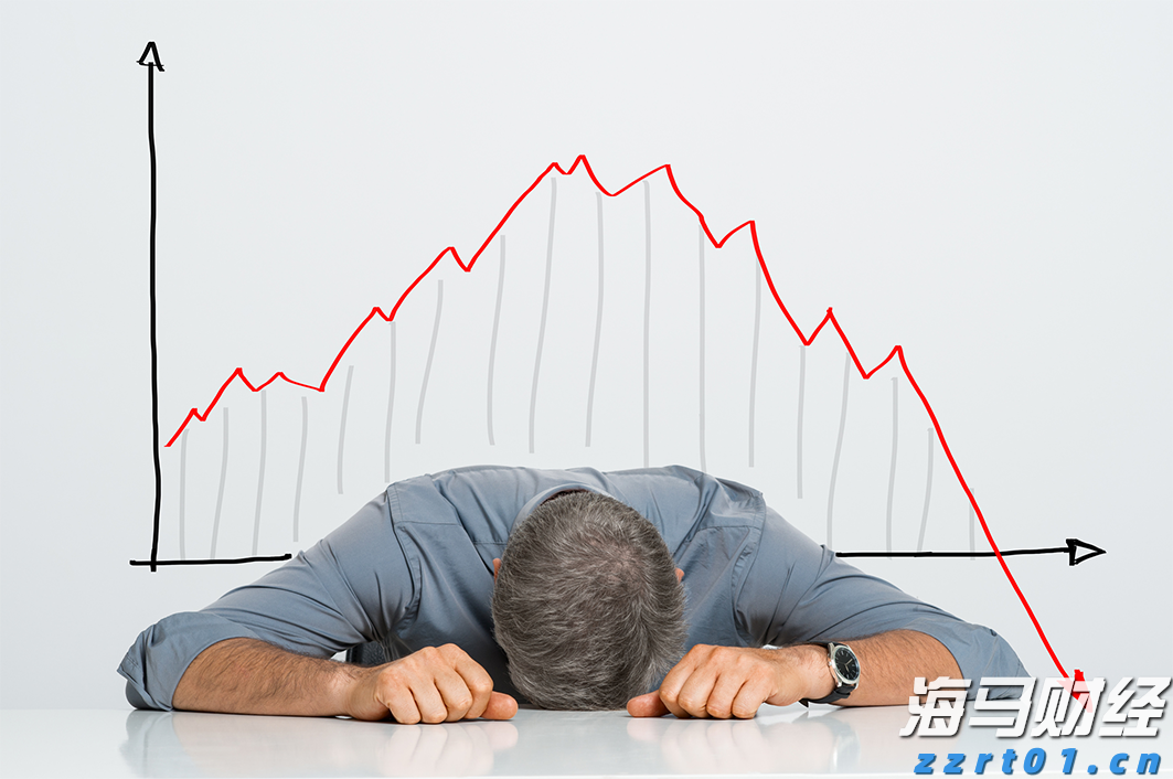 云南省市场监管局全力推进碳达峰碳中和工作