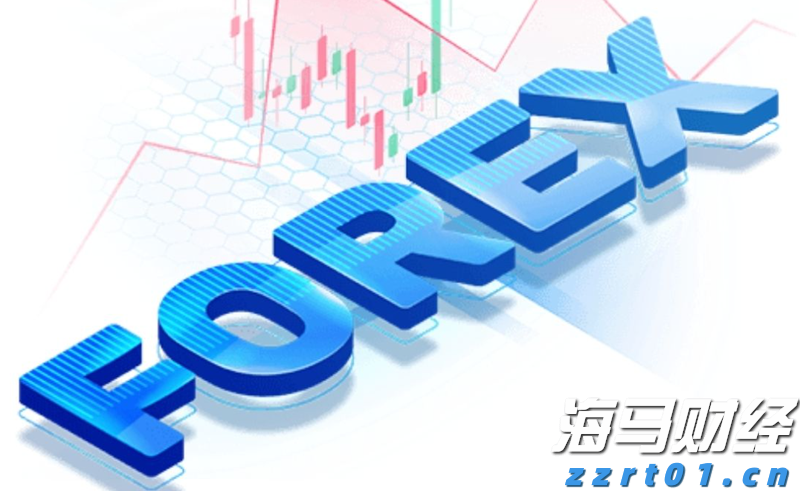“重温经典”频道进养老机构活动举行