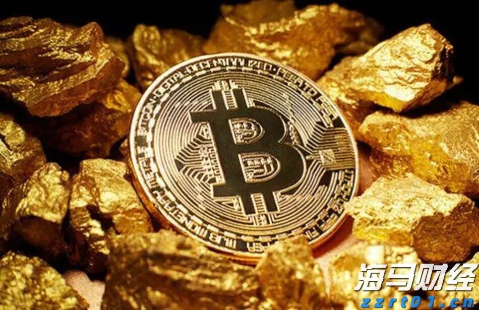 上月马鞍山市CPI同比上涨2%