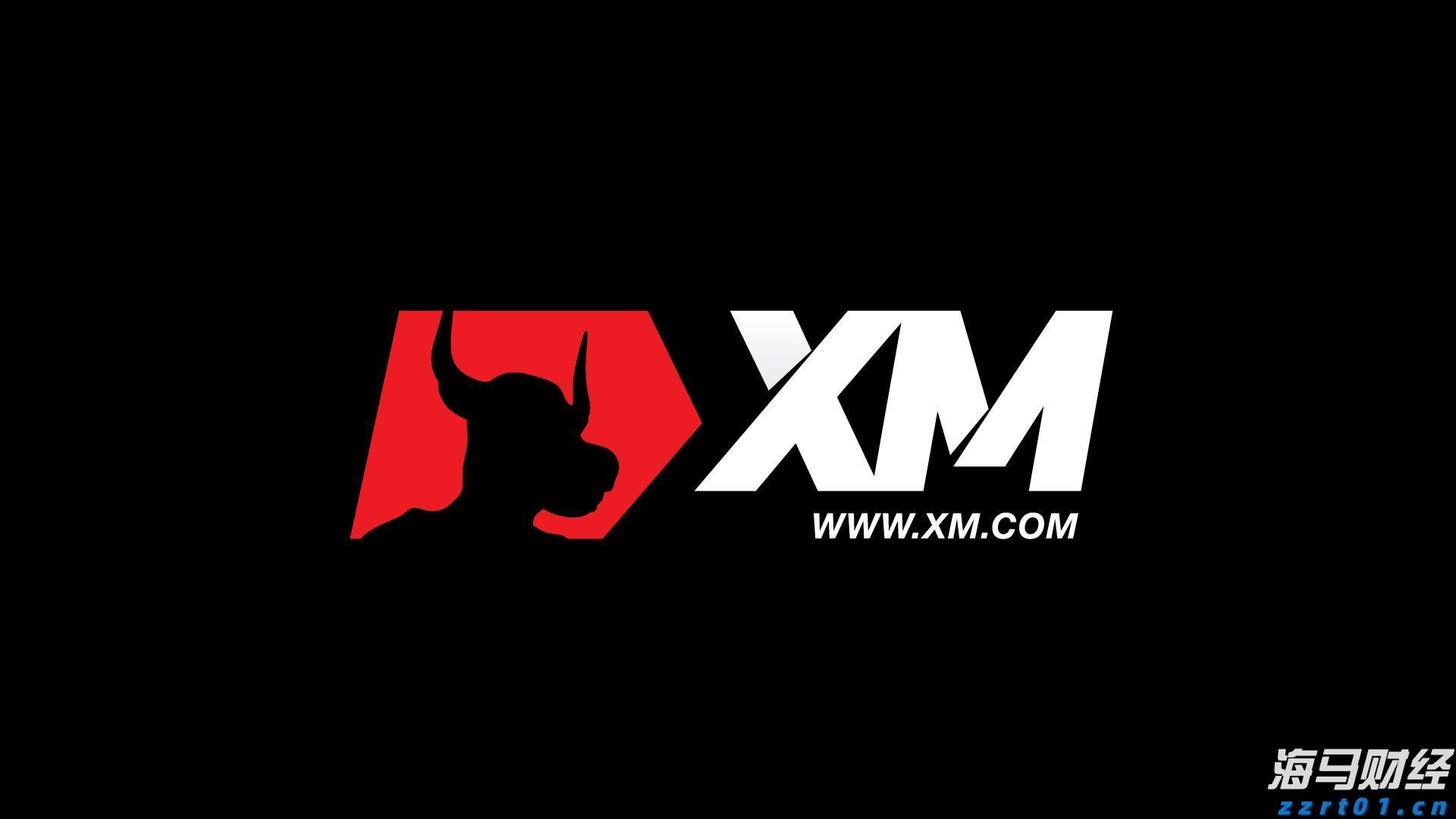 沃尔玛不满高费用而重新评估与TradeDesk(TTD.US)的协议，TradeDesk面临失去重要客户