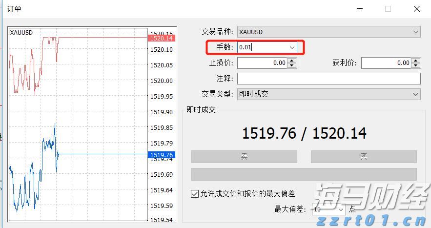 A股开盘速递 | A股小幅高开：沪指涨0.06%，液冷服务器等板块领涨