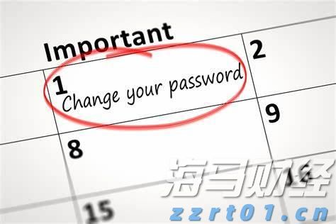 安徽工匠2021年度人物揭晓 这10人当选！（名单）
