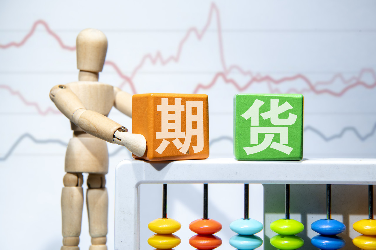 摩根士丹利：苹果(AAPL.US)应用商店收入7月加速增长，Epic诉讼未见负面影响
