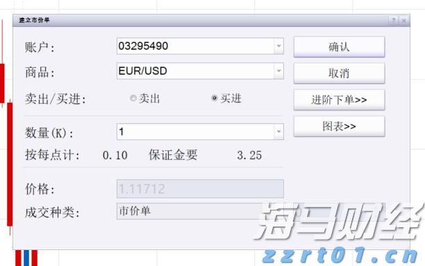 端午假期结束新一轮雨水来“消暑”