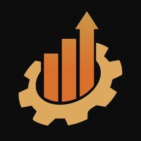 9月1日起，个人养老金满足六类条件之一即可领取