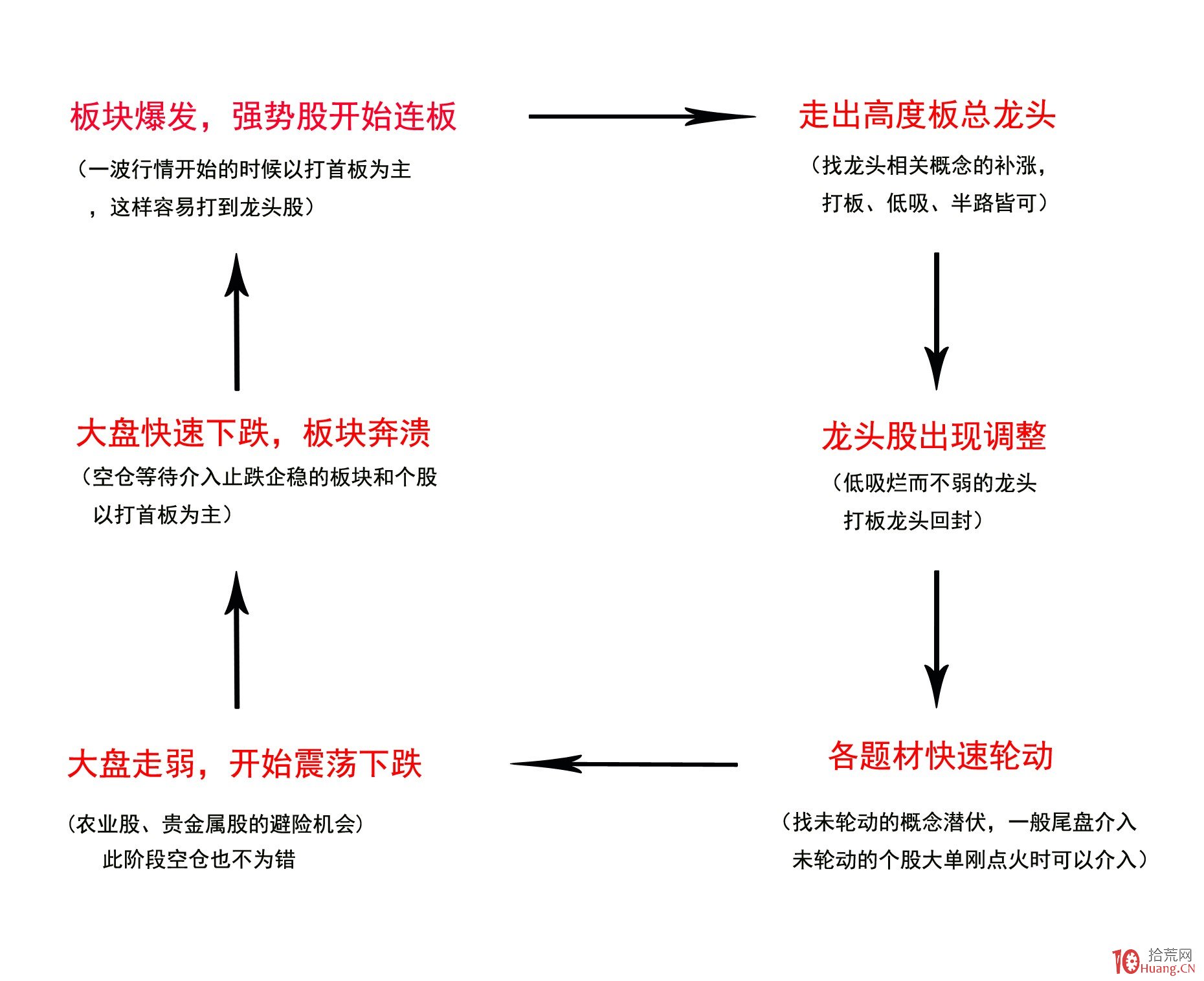 我国促进人工智能气象应用服务有序发展