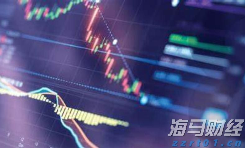 覃塘区多措并举为2086名高考考生保驾护航