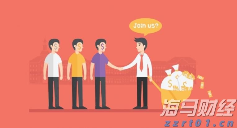 集邦咨询：7月电视面板价格下滑，显示器与笔记本面板价格保持稳定