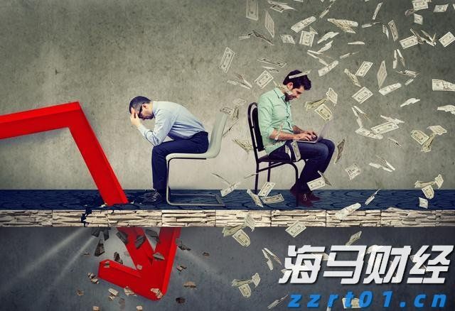 端午假期首日我国交通出行人数超2.3亿人次