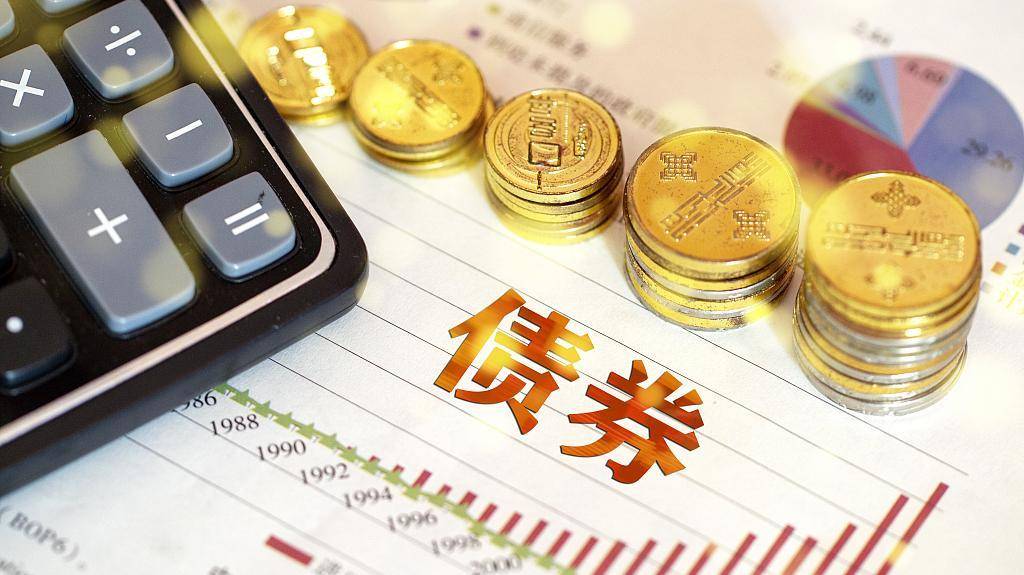 海南省市场监管局公布茶叶过度包装典型案例