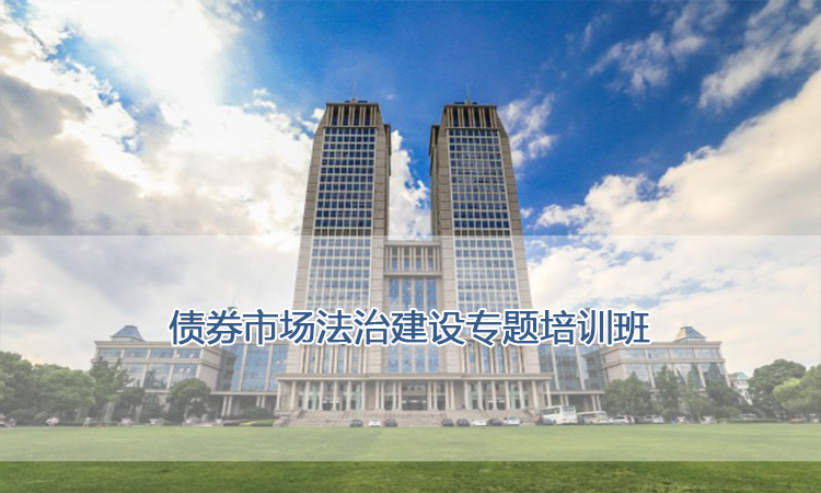 A股市场概况 | A股维持窄幅震荡 苹果概念股活跃 军工产业链调整