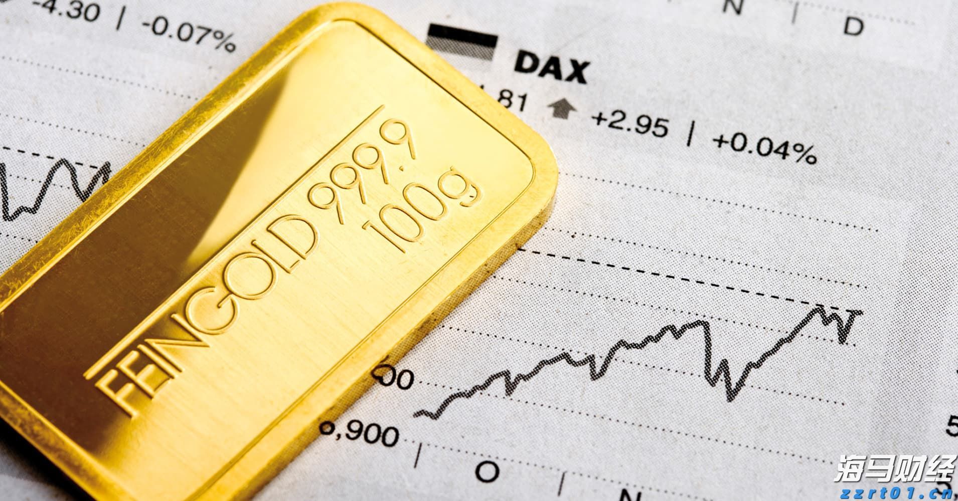 注意绕行!G35济广高速公路部分路段封闭施工