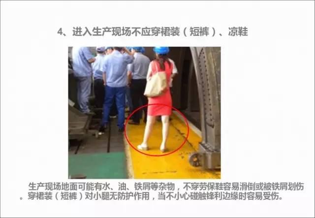 泰康人寿亳州中支高效赔付重疾保险金22万元