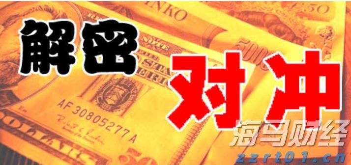 宣城绩溪：四个聚焦推进党建与公共资源交易业务融合发展