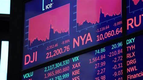 中国进出口银行前5个月投放对外贸易领域贷款4600亿元