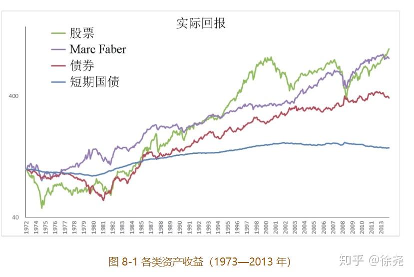 星巴克(SBUX.US)在华“卖身”背后的盈利困局：降本降价攻下沉还是坚守高端？