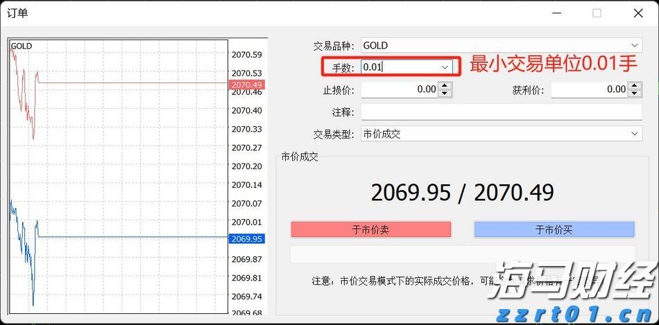 现代闽生活72式丨重阳至！今日宜登高，解锁爬山新玩法