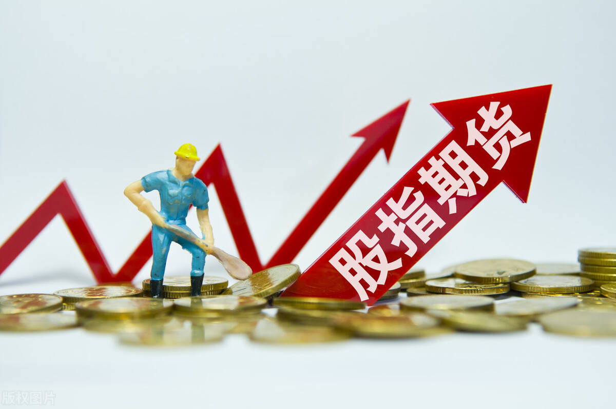 Verizon(VZ.US)强劲附加服务需求推动Q2利润超预期并上调全年指引
