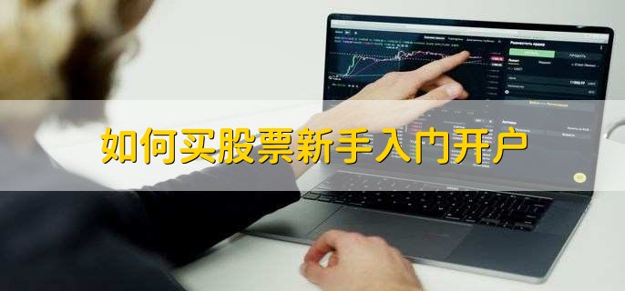 桂平市政务服务中心获企业点赞