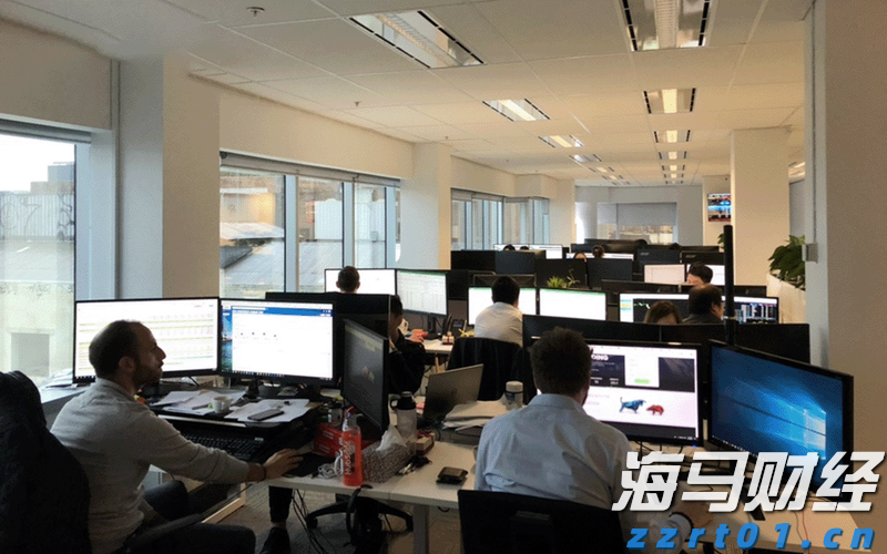 福建省新增63家省级专精特新中小企业