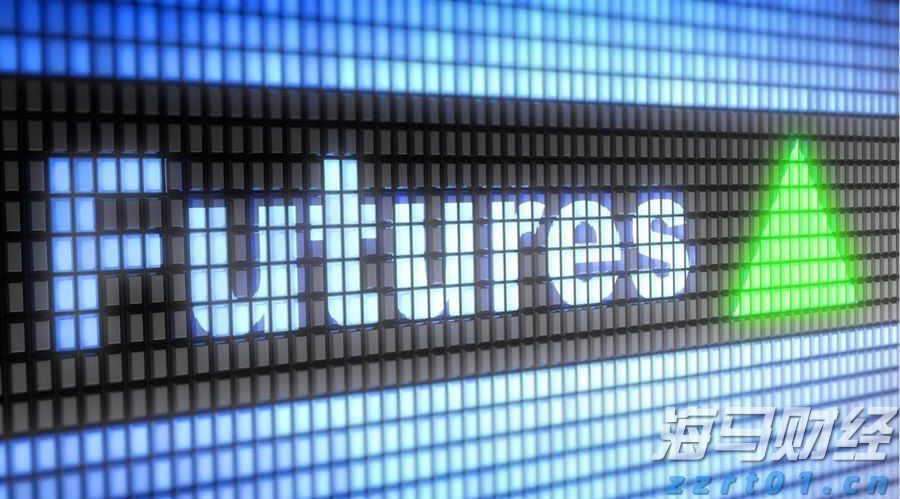 AI资本支出助力美国GDP增长0.5% Pantheon Macroeconomics指出科技设备与软件投资成经济新引擎