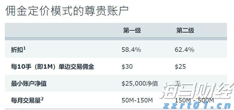 云南省市场监管局：知识产权运用促进“强驱动” 助力经济社会高质量发展