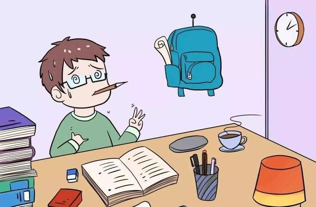 事关暑期校外培训！市教育局倡议：依法依规办学，共筑教育良好生态