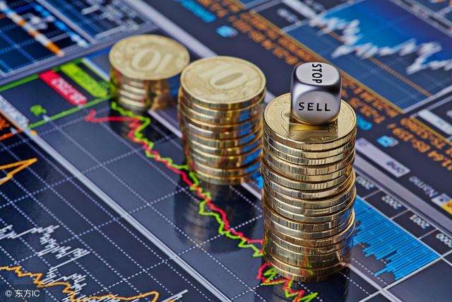 央行：7月末M2余额329.94万亿元 同比增长8.8%