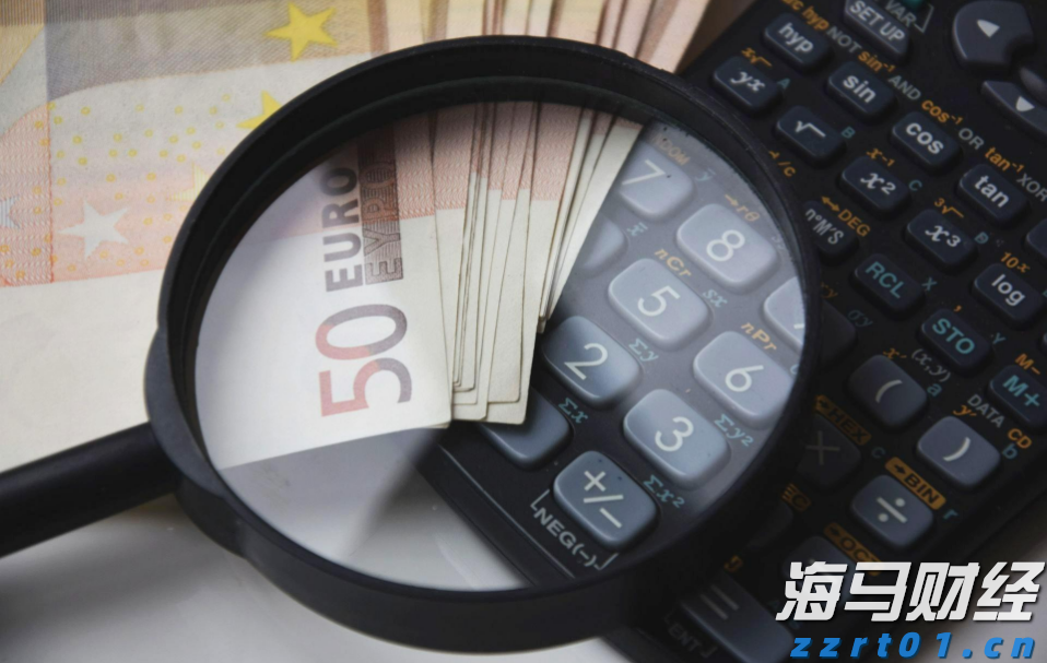 桂港澳大藤峡经贸文化交流座谈会召开
