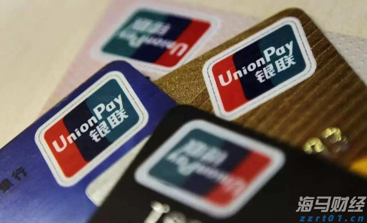 粤东西北地区唯一获奖地市!梅州获省级投资促进激励资金500万元