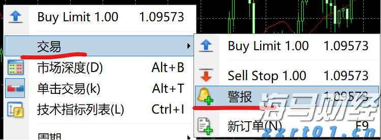 浙江市场经营主体总量破千万